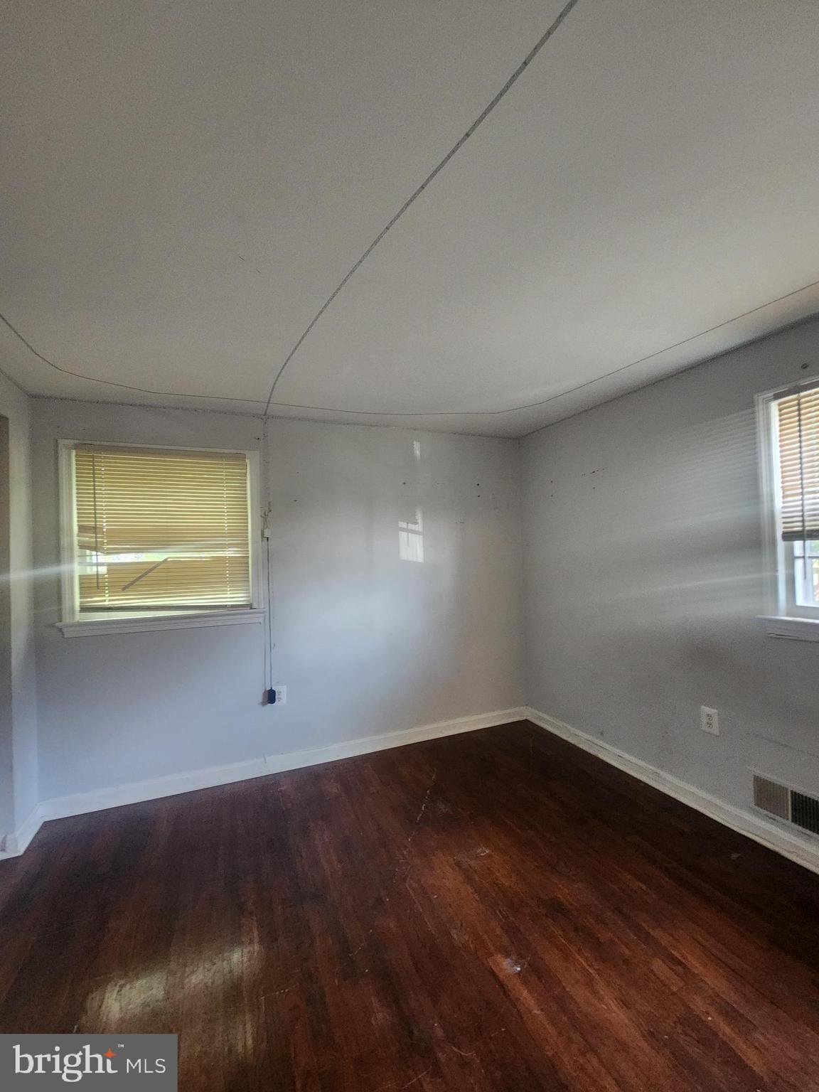 BUCK LODGE - Residential