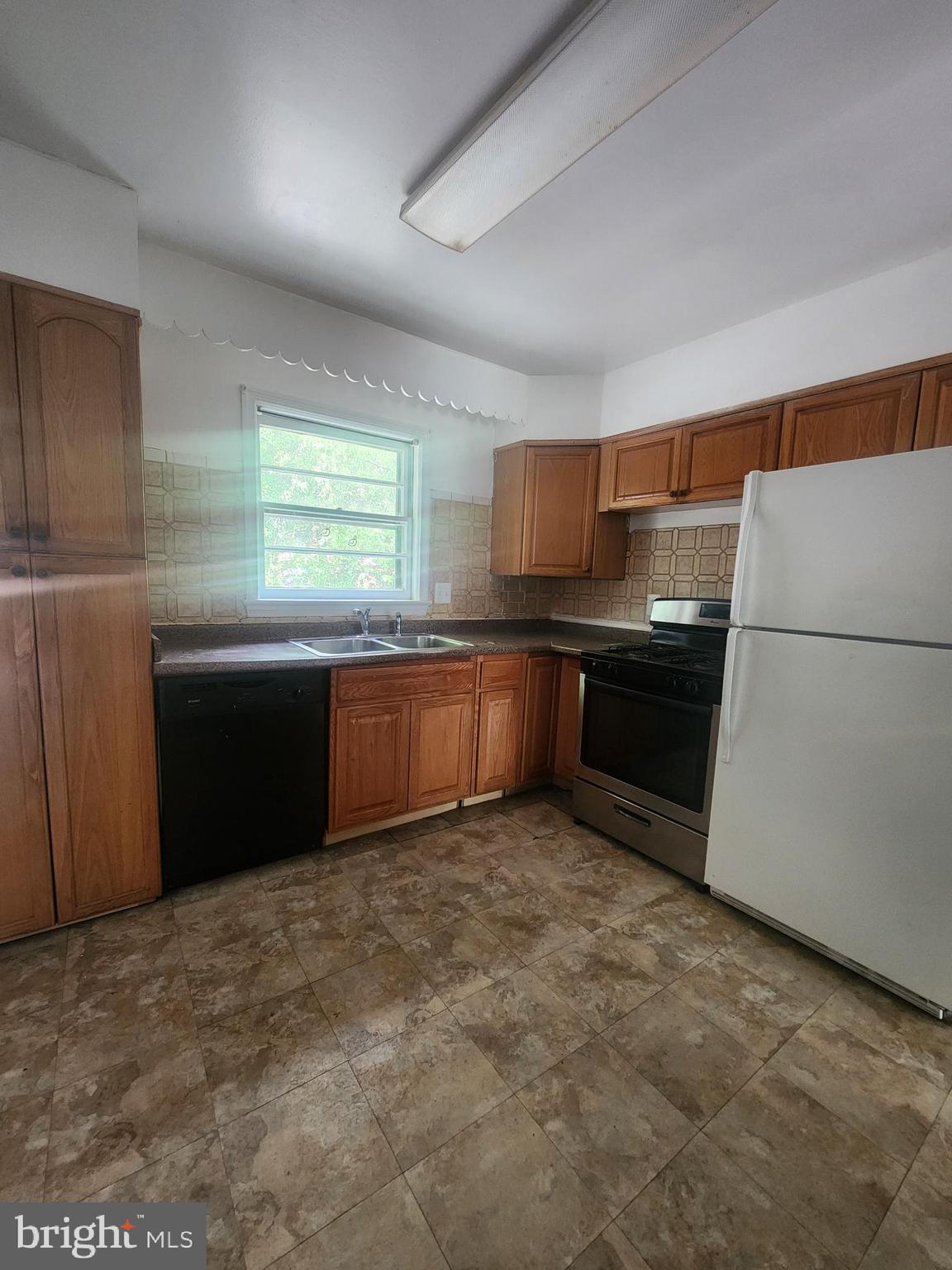 BUCK LODGE - Residential