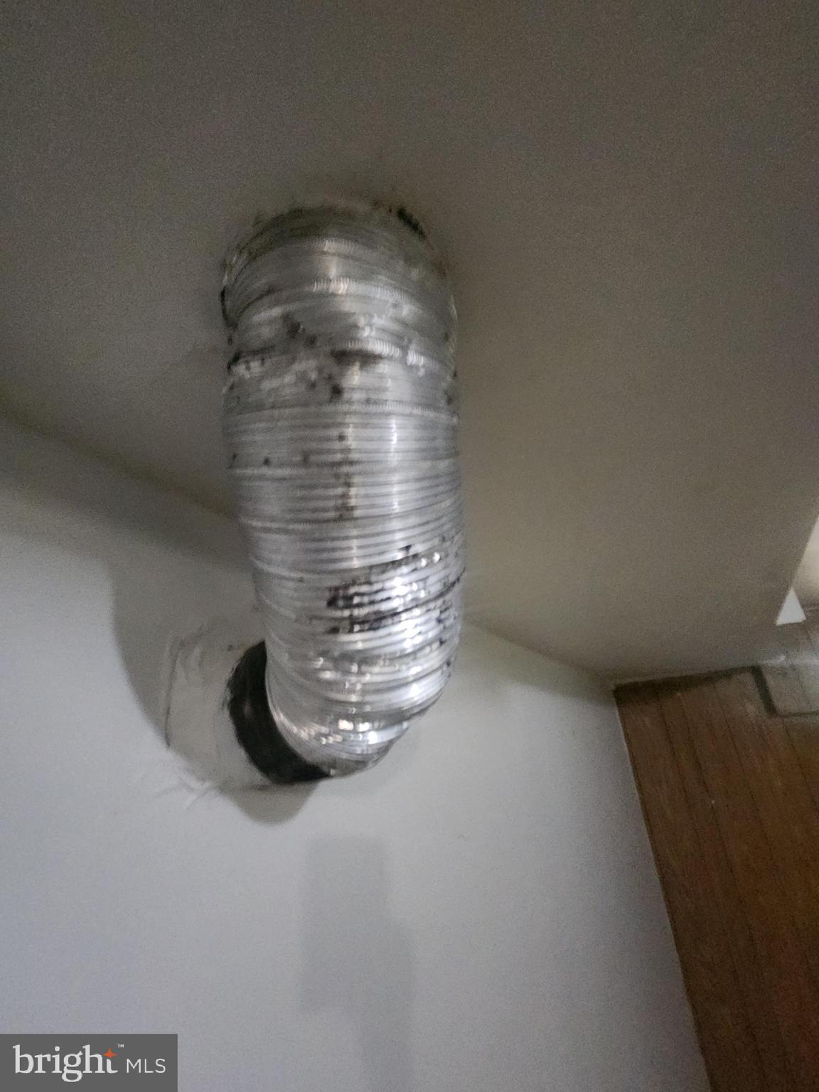 BUCK LODGE - Residential