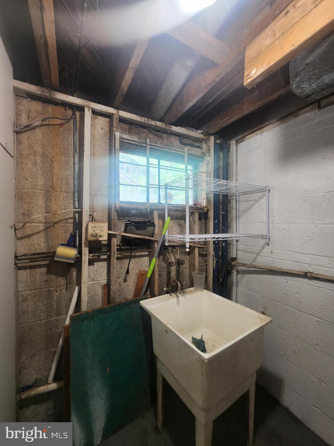 BUCK LODGE - Residential