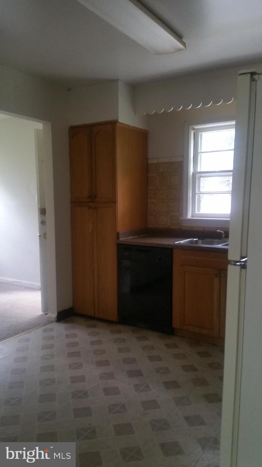 BUCK LODGE - Residential