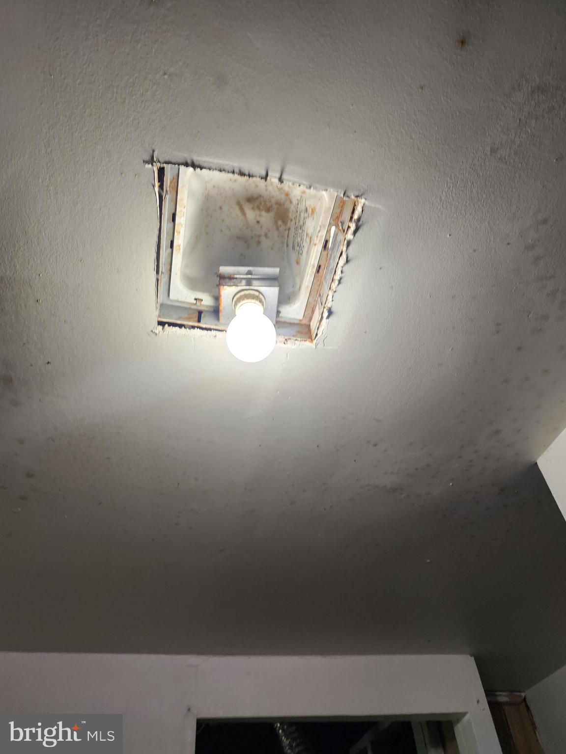 BUCK LODGE - Residential