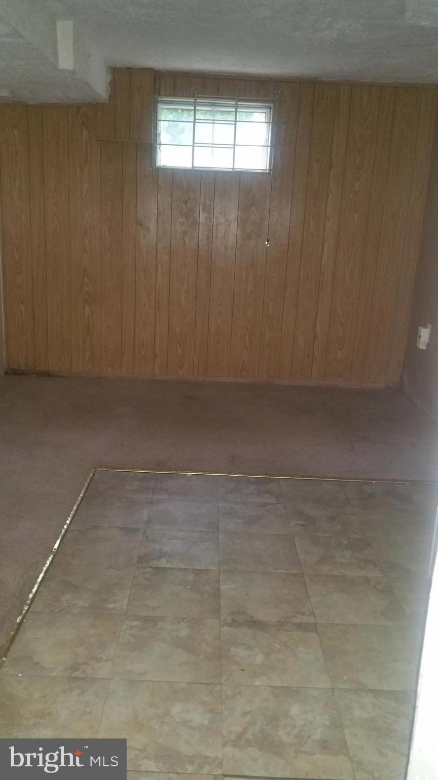 BUCK LODGE - Residential