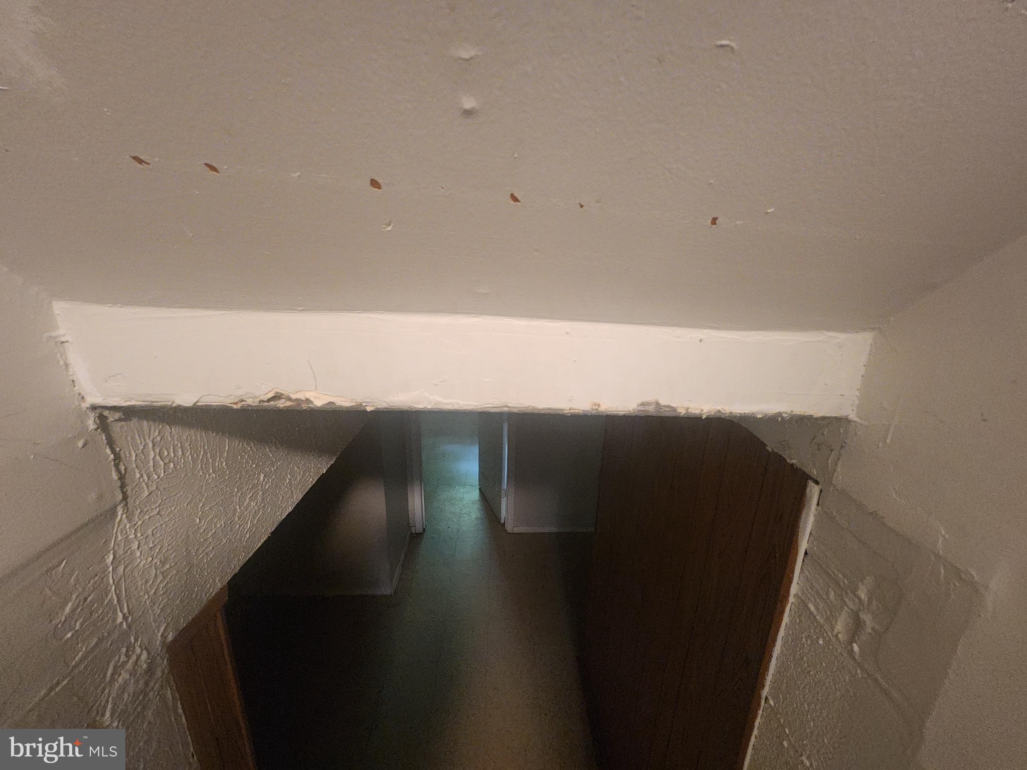 BUCK LODGE - Residential