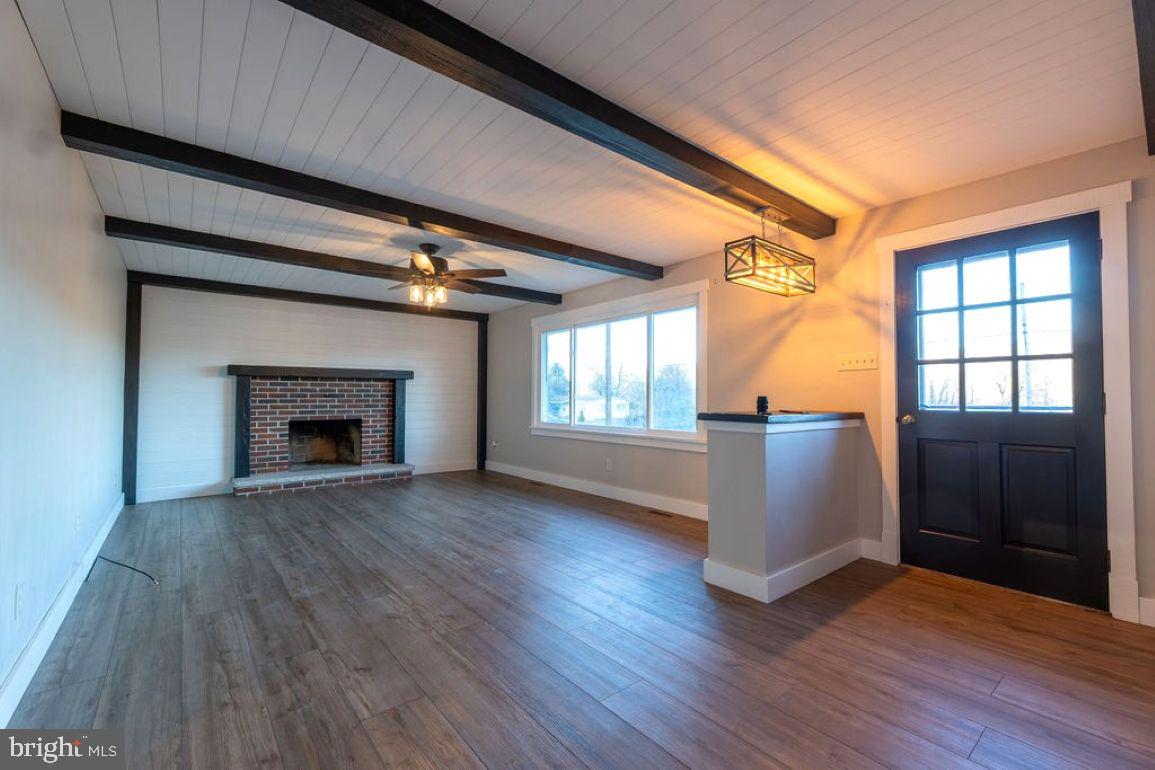 2674 SEVEN VALLEYS ROAD