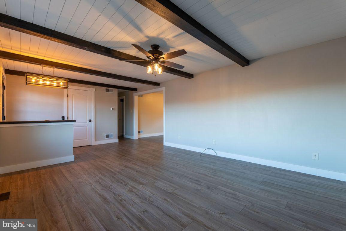 2674 SEVEN VALLEYS ROAD