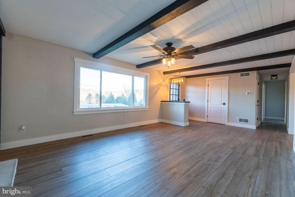 2674 SEVEN VALLEYS ROAD