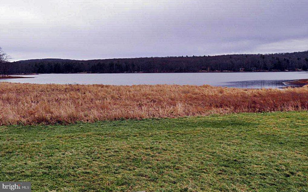 STILWATER - Residential