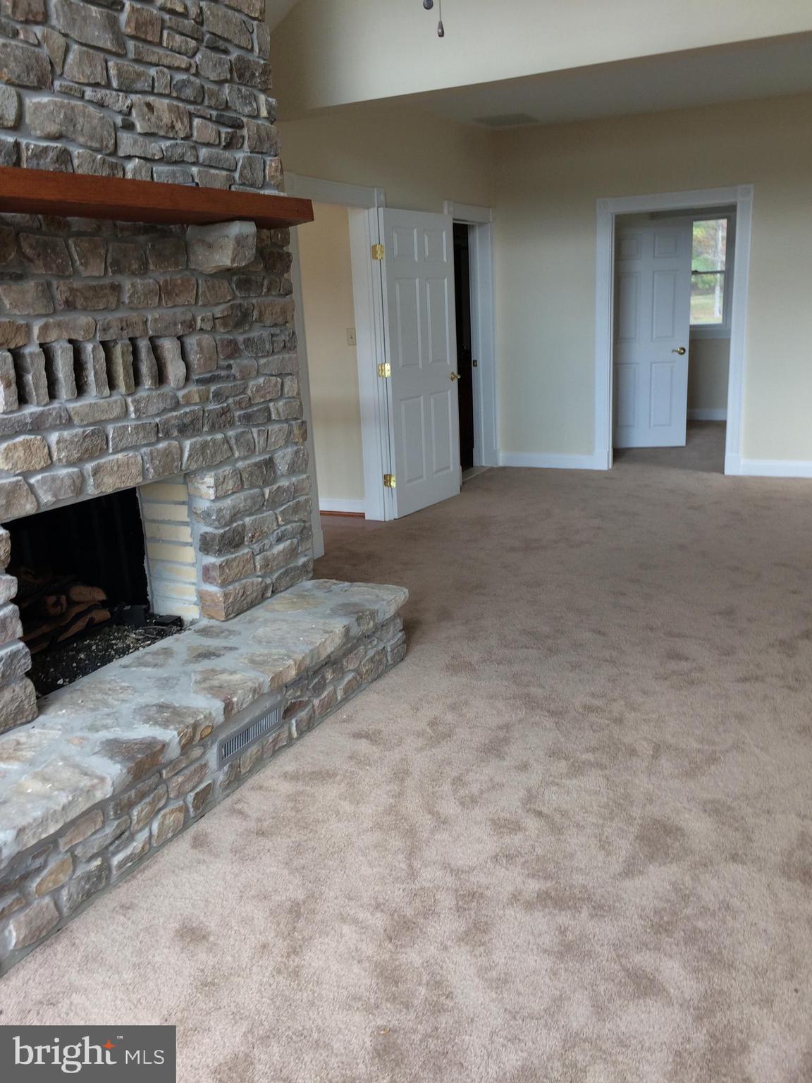 STILWATER - Residential