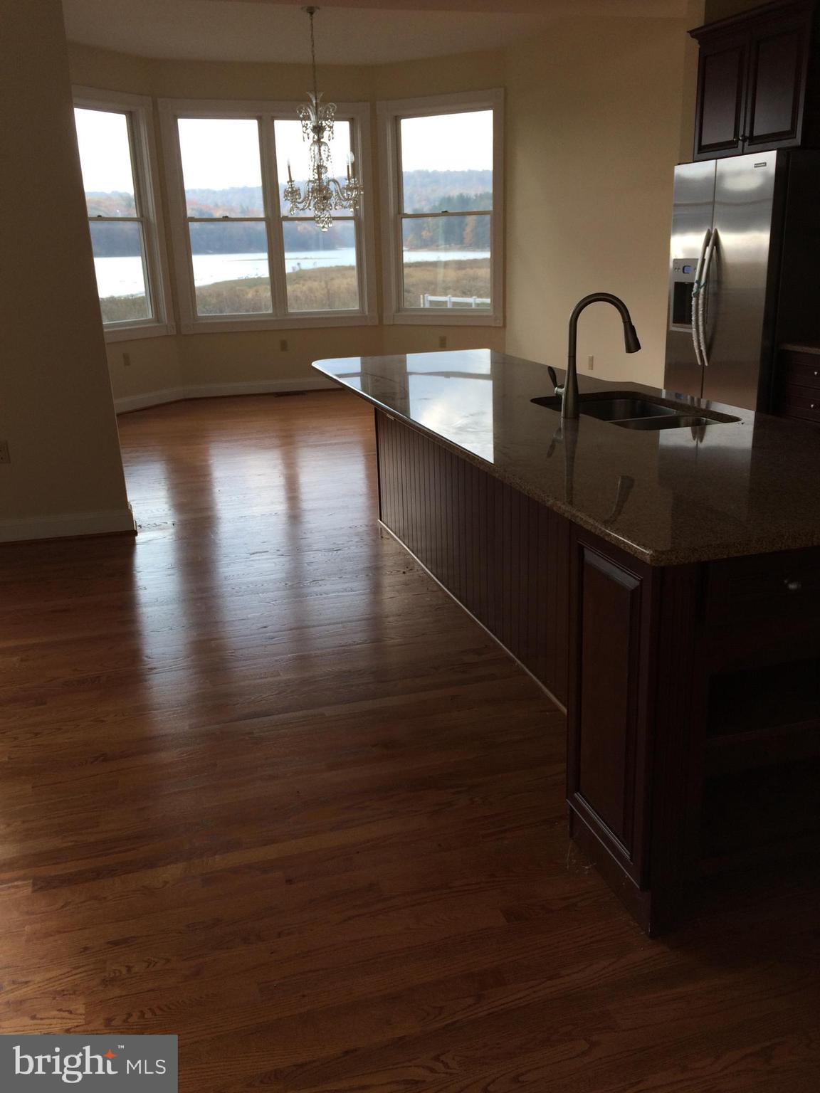 STILWATER - Residential