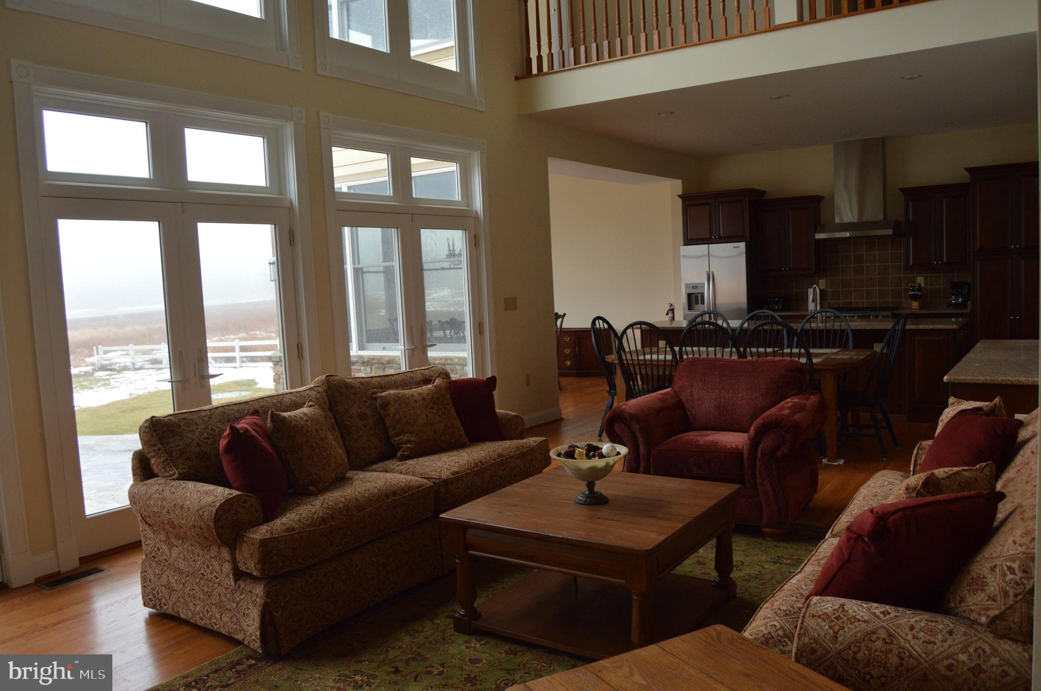 STILWATER - Residential