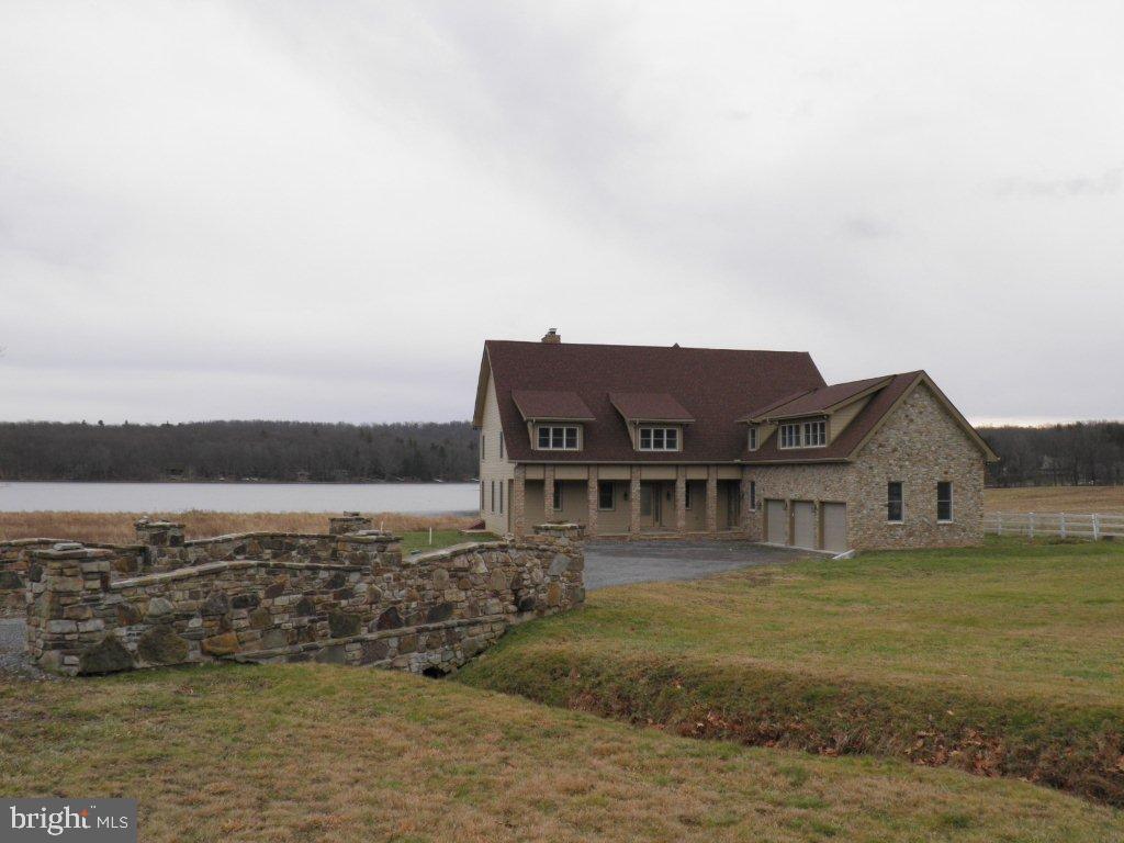 STILWATER - Residential