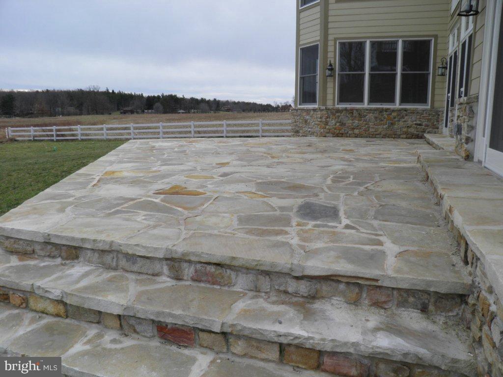 STILWATER - Residential