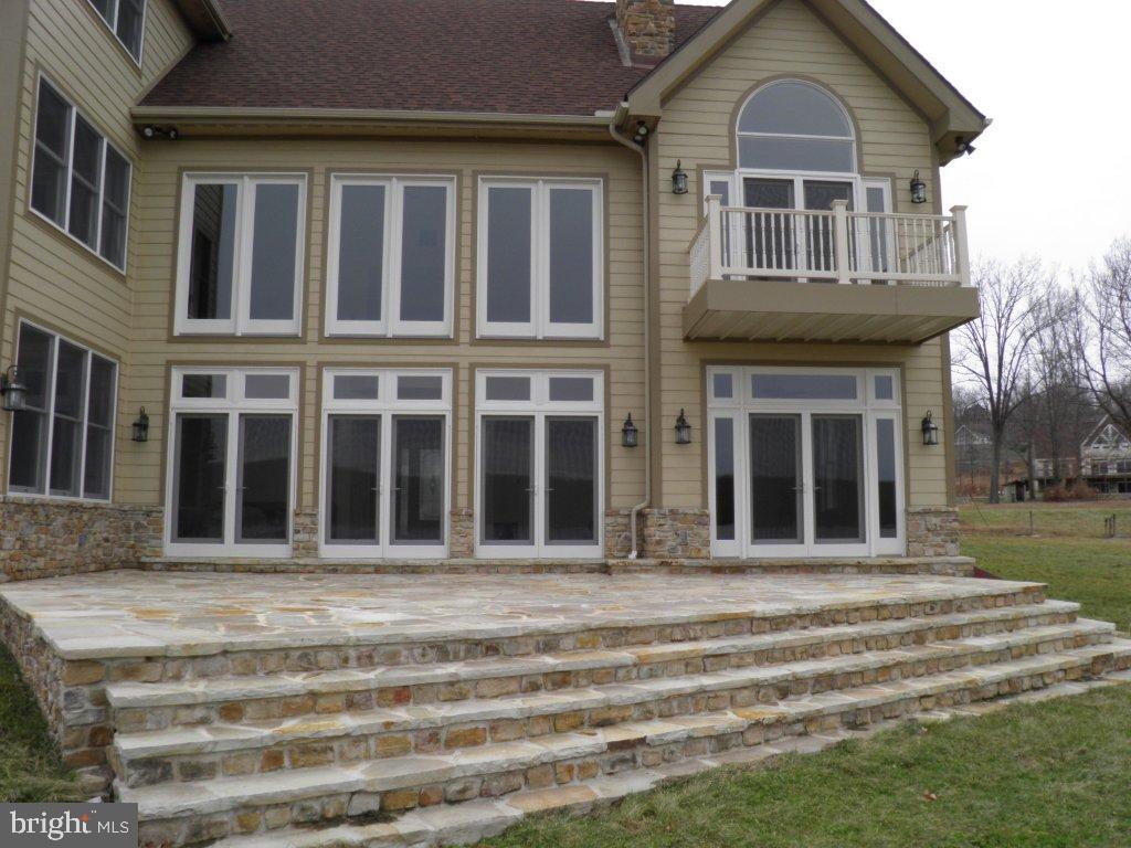 STILWATER - Residential