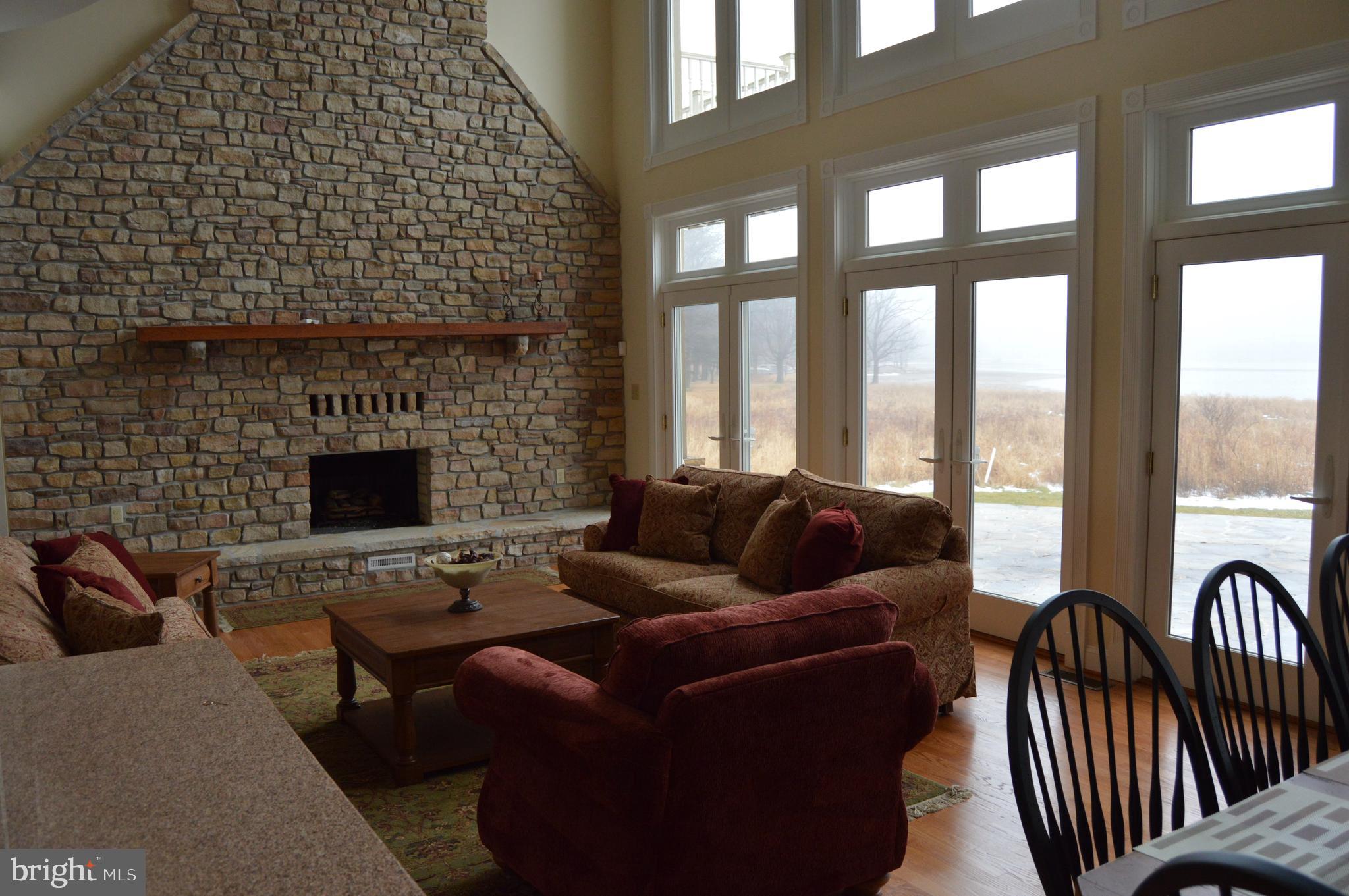 STILWATER - Residential