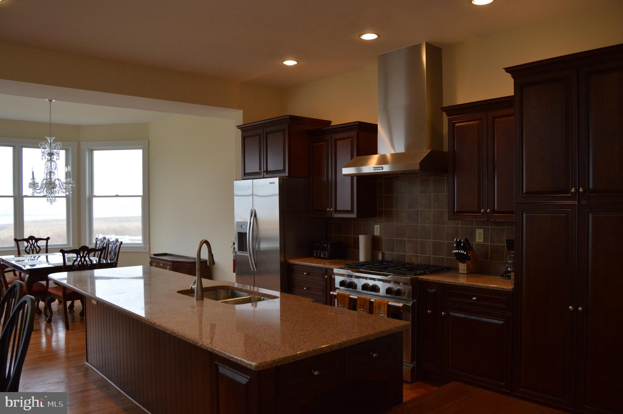 STILWATER - Residential