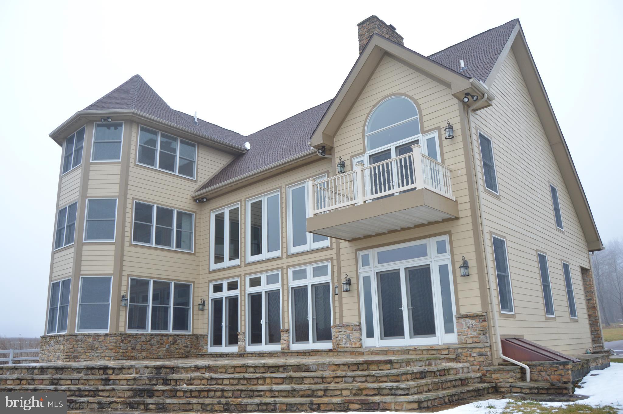 STILWATER - Residential