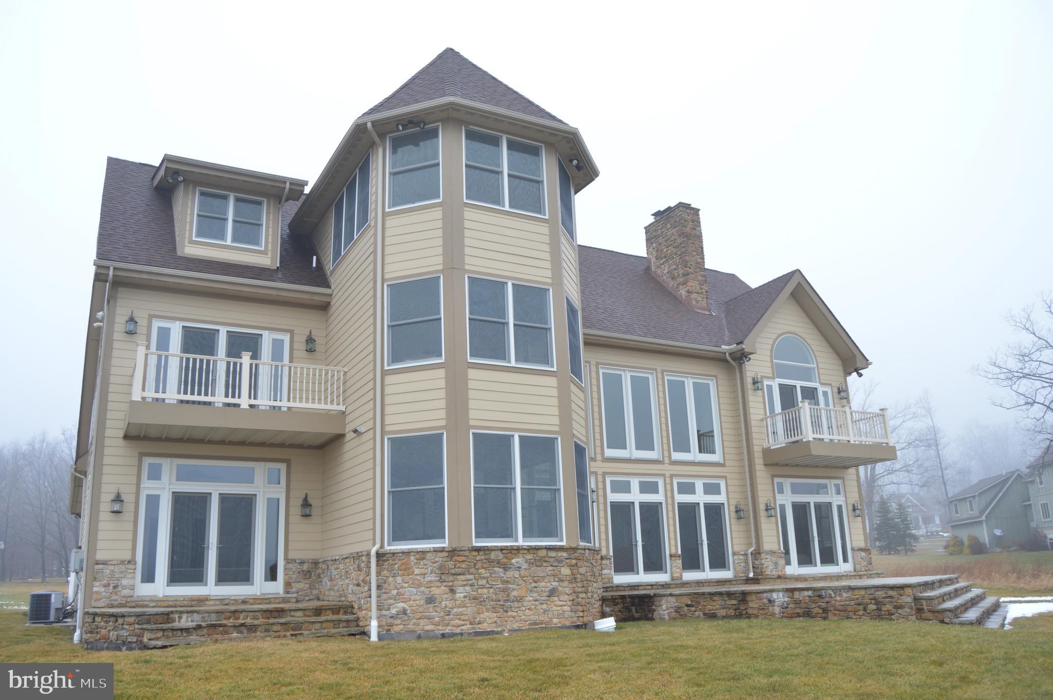 STILWATER - Residential