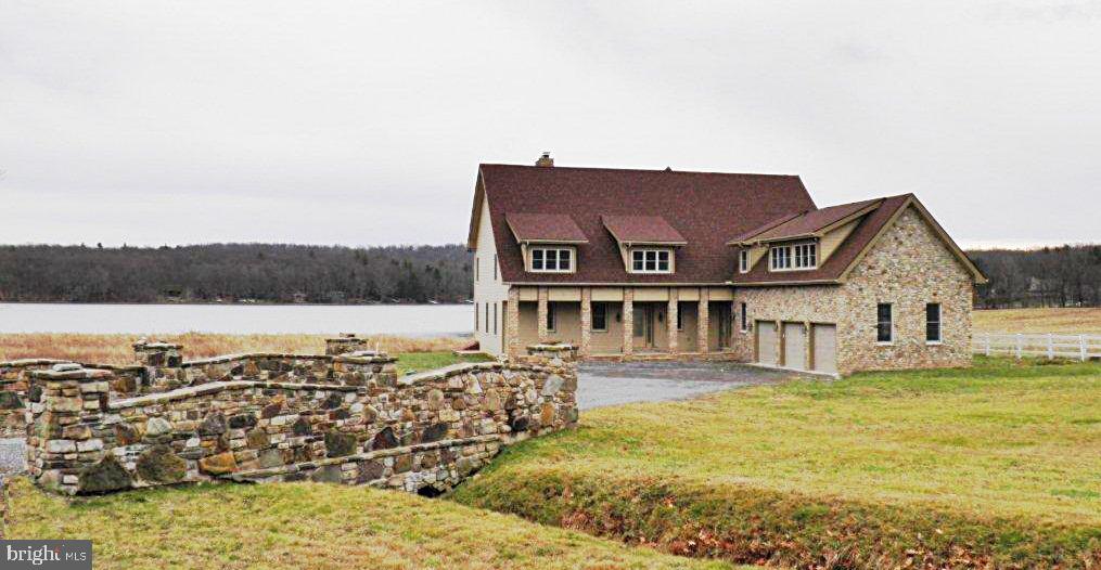 STILWATER - Residential