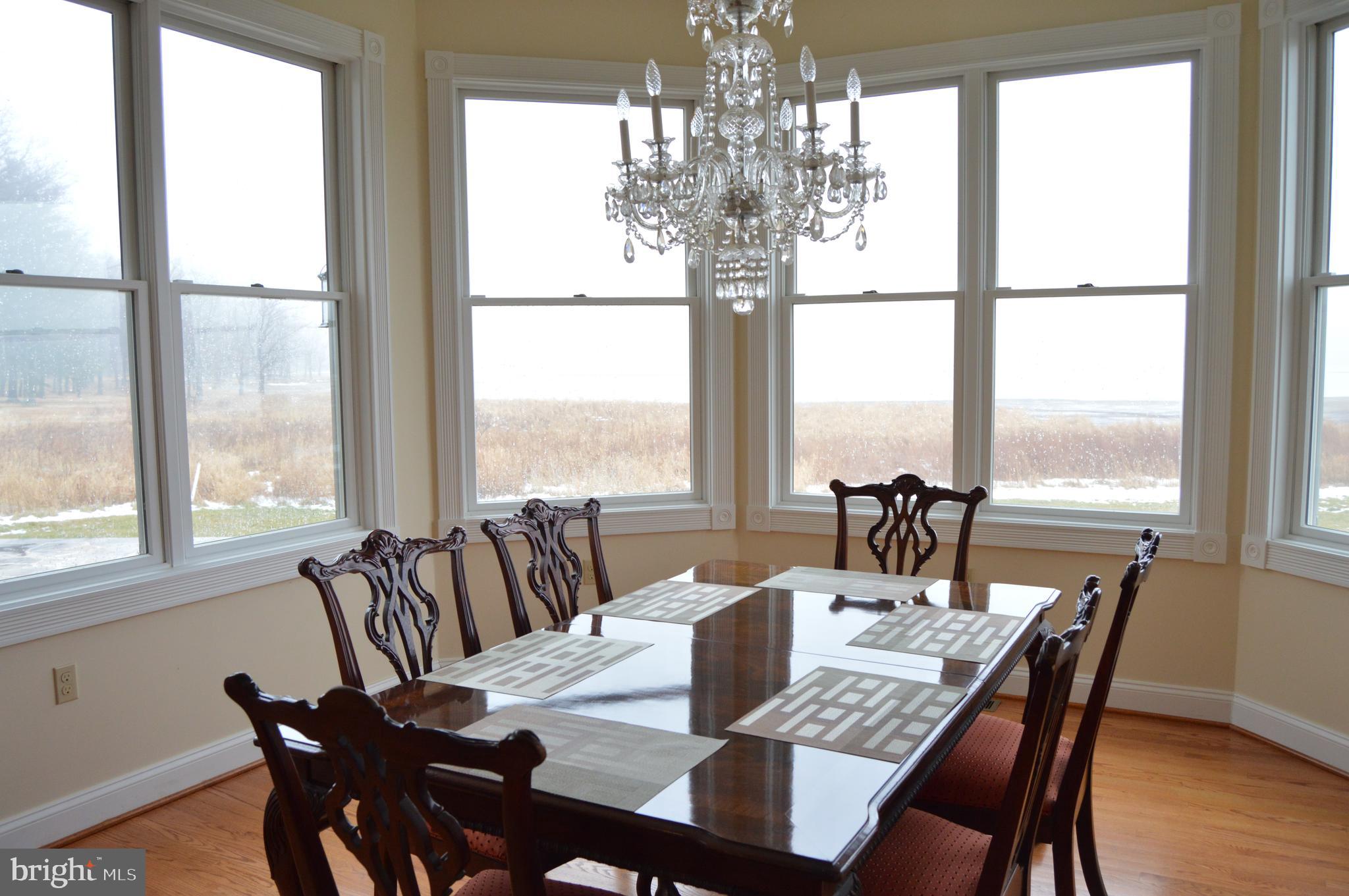 STILWATER - Residential