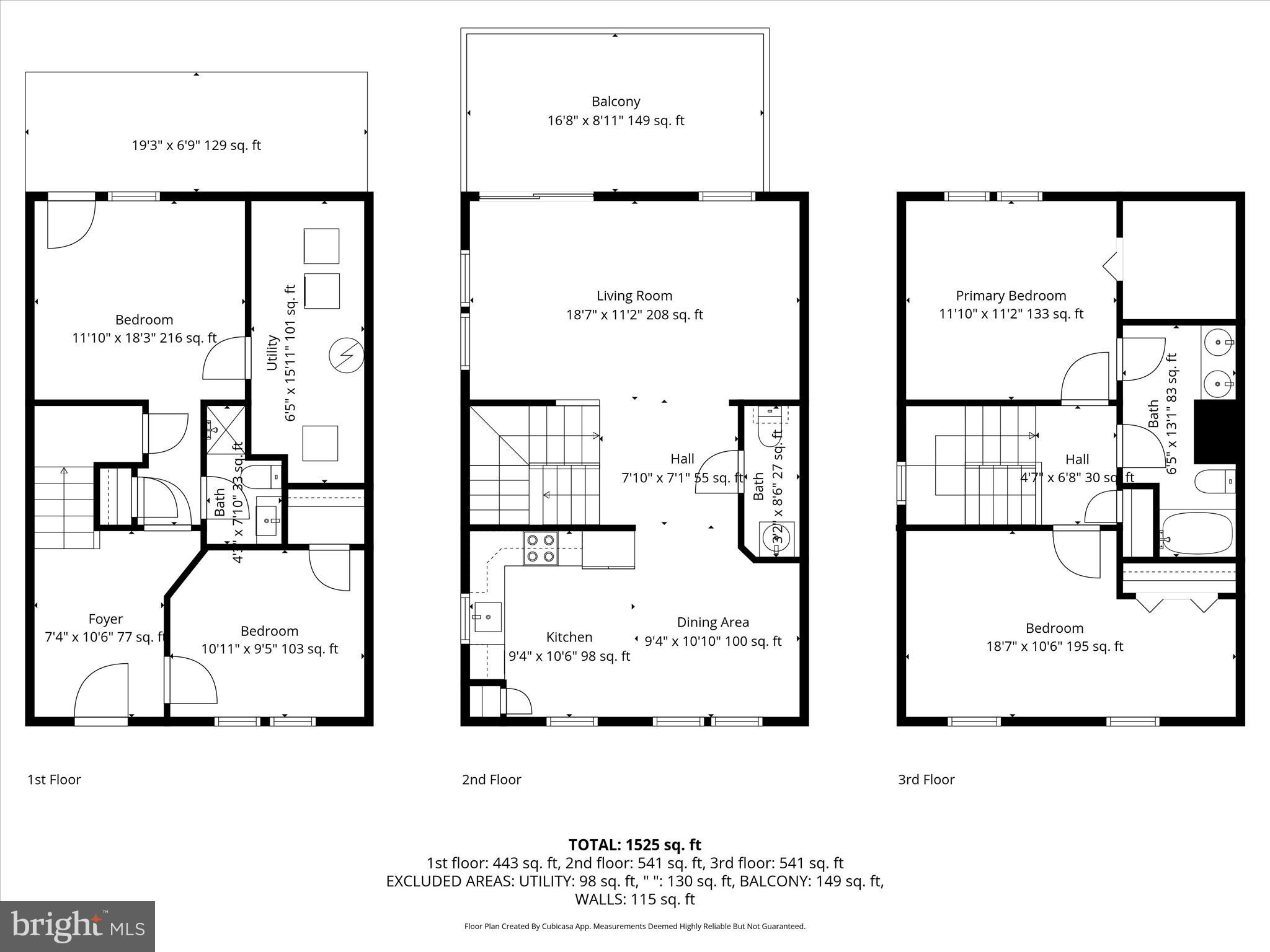 SOUTH HAMPTON - Residential