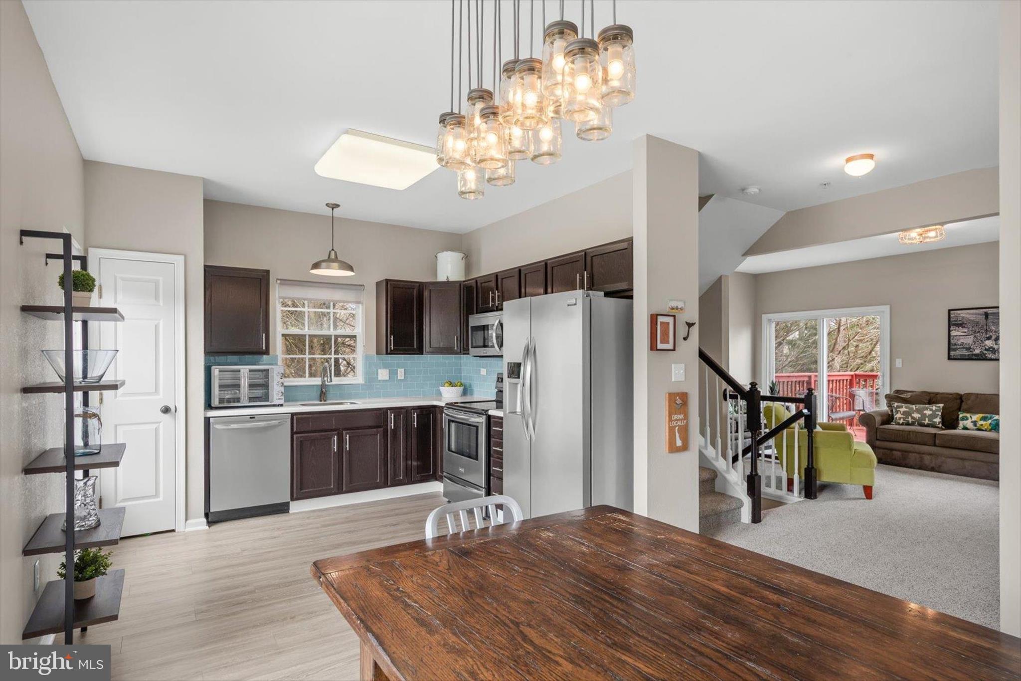 SOUTH HAMPTON - Residential