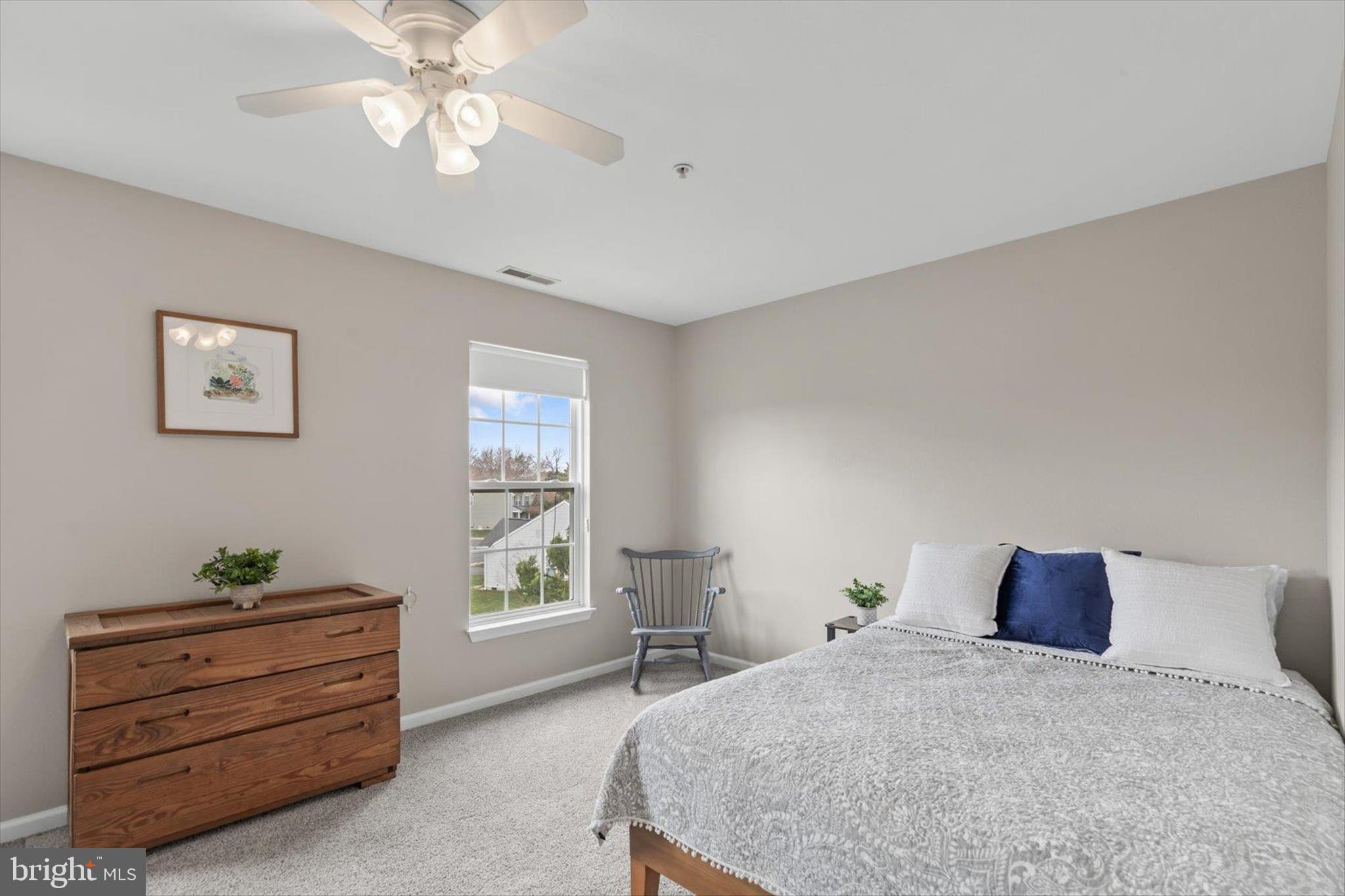 SOUTH HAMPTON - Residential