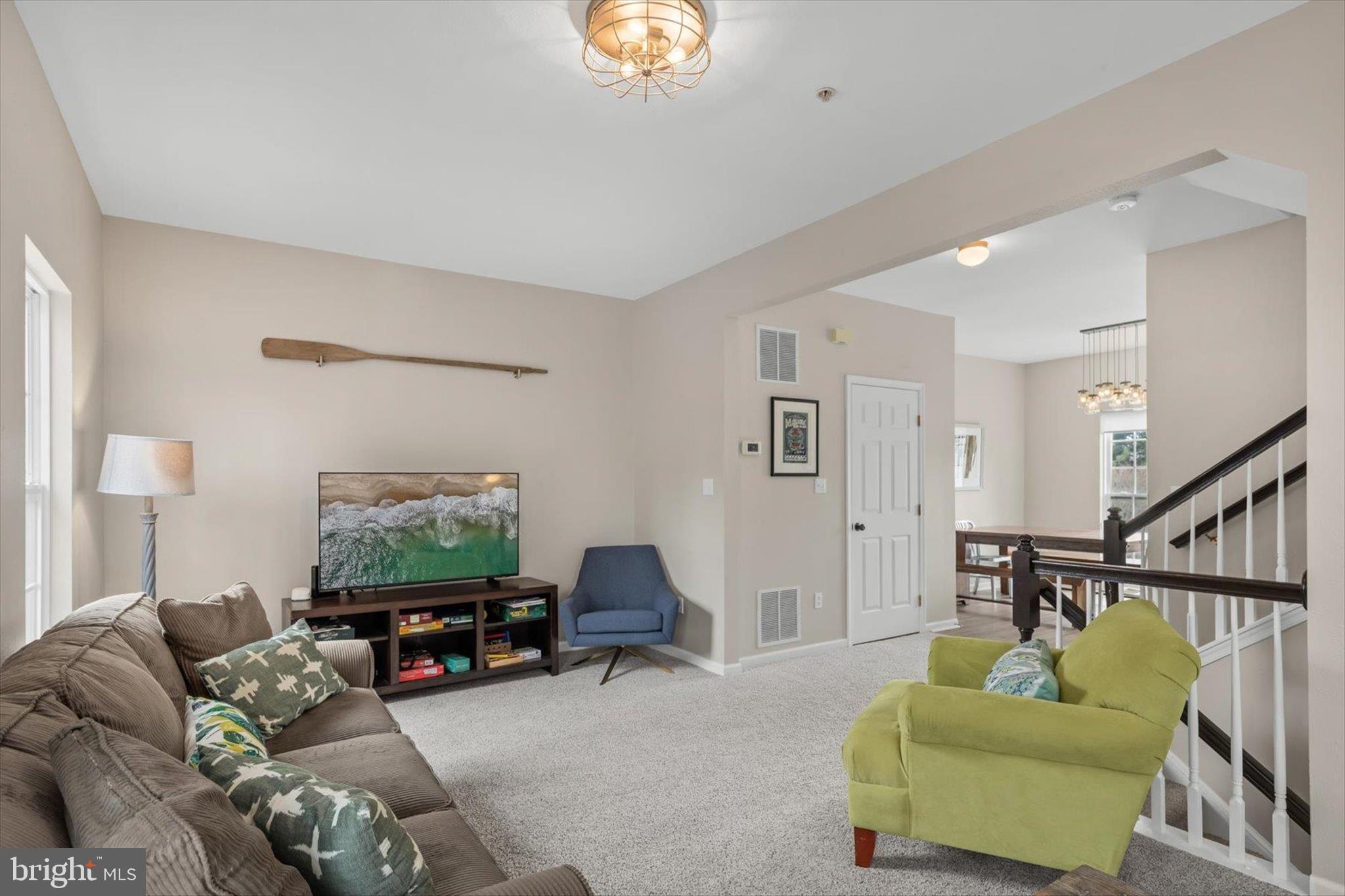 SOUTH HAMPTON - Residential