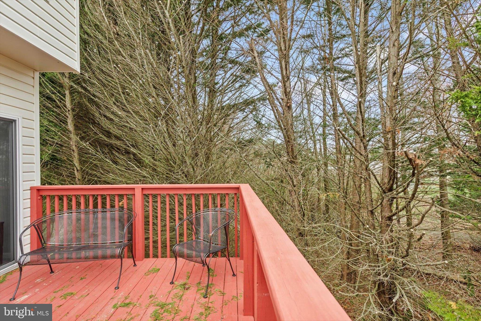 SOUTH HAMPTON - Residential