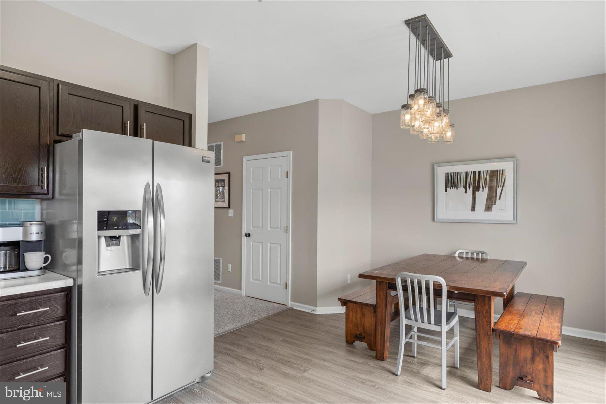 SOUTH HAMPTON - Residential