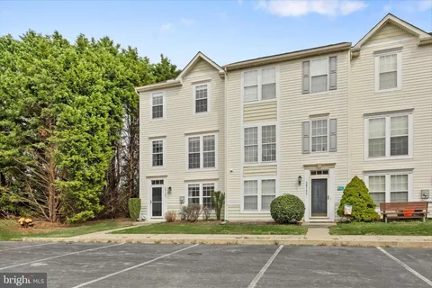 38151 Greenport Lane, Ocean View, DE 19970 - #: DESU2107038