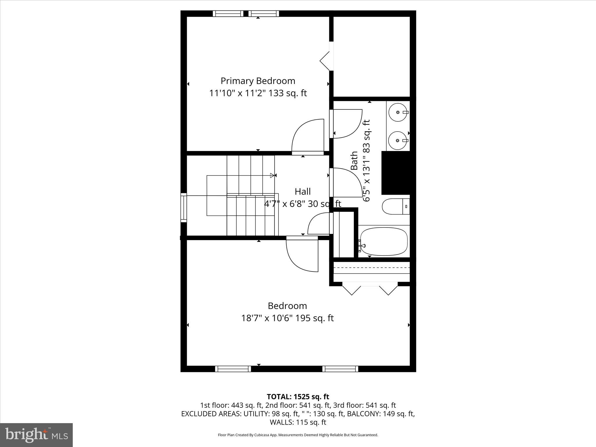 SOUTH HAMPTON - Residential