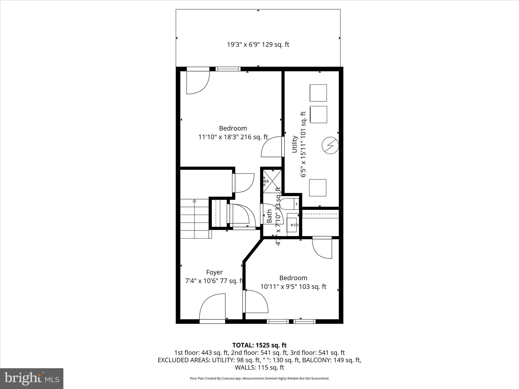 SOUTH HAMPTON - Residential