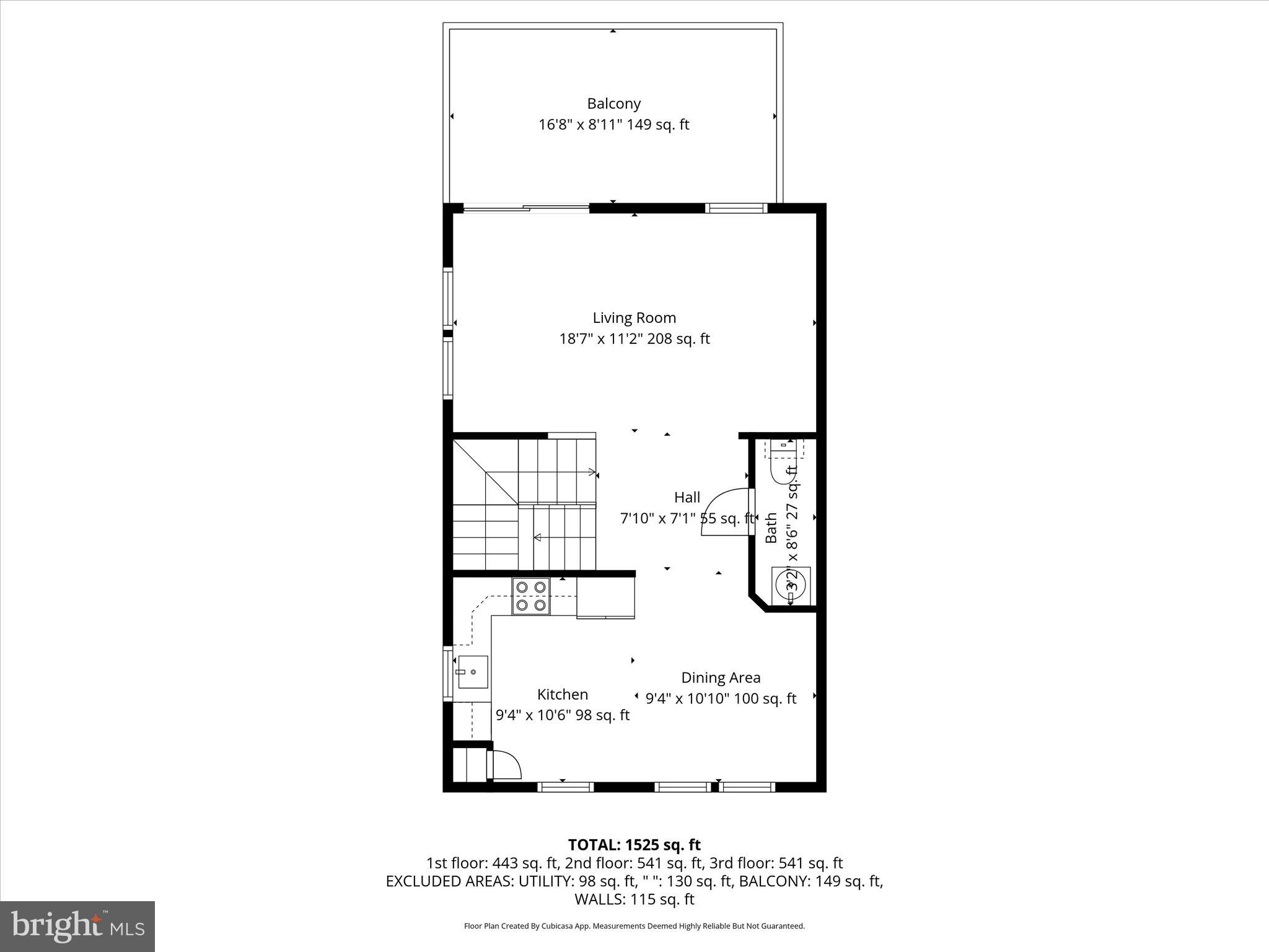 SOUTH HAMPTON - Residential