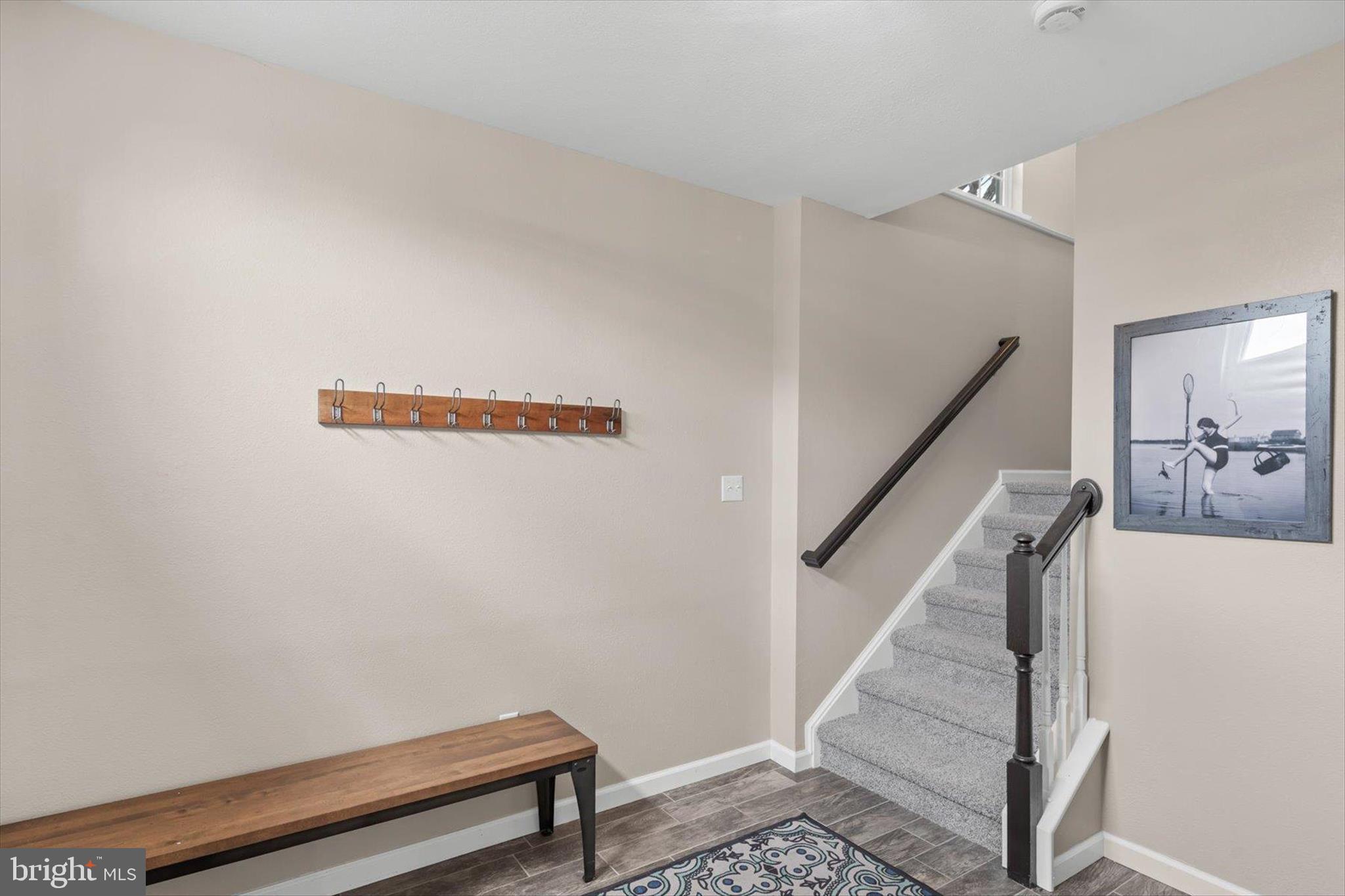 SOUTH HAMPTON - Residential