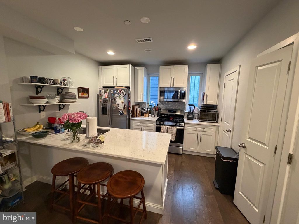 Photo of 434 Kingsley Street, PHILADELPHIA, PA 19128 (MLS # PAPH2585848)