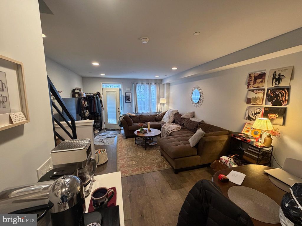 Photo of 434 Kingsley Street, PHILADELPHIA, PA 19128 (MLS # PAPH2585848)