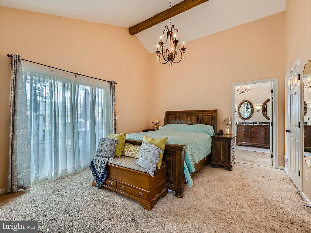 GRAY MANOR - Residential