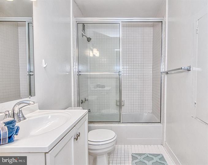 1011 ARLINGTON BOULEVARD 948