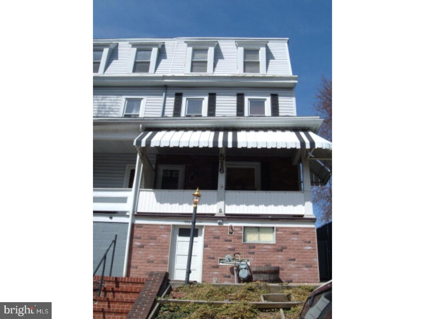 GREENWOOD HILL - Residential