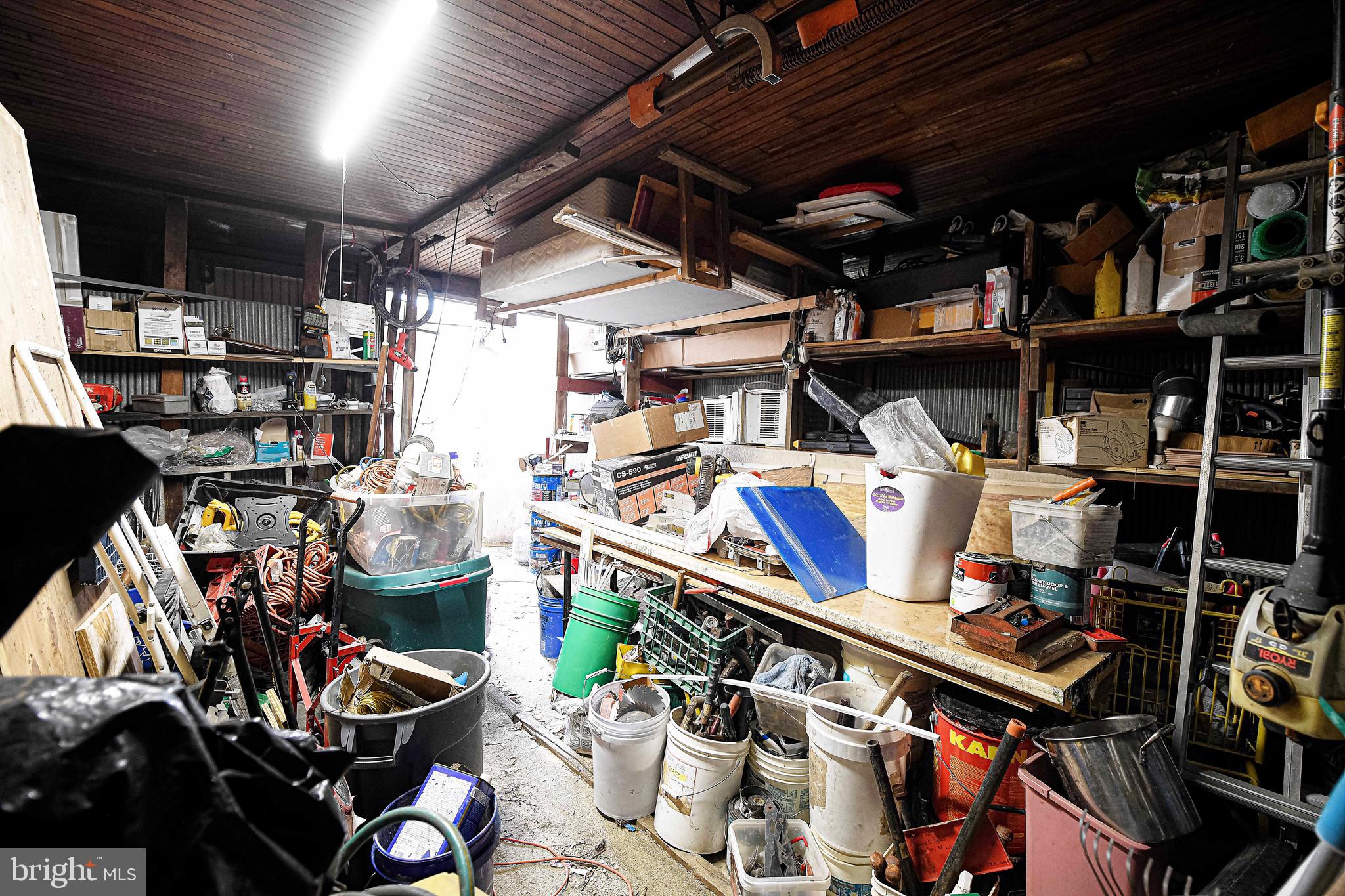 WEST ARLINGTON - Residential Income