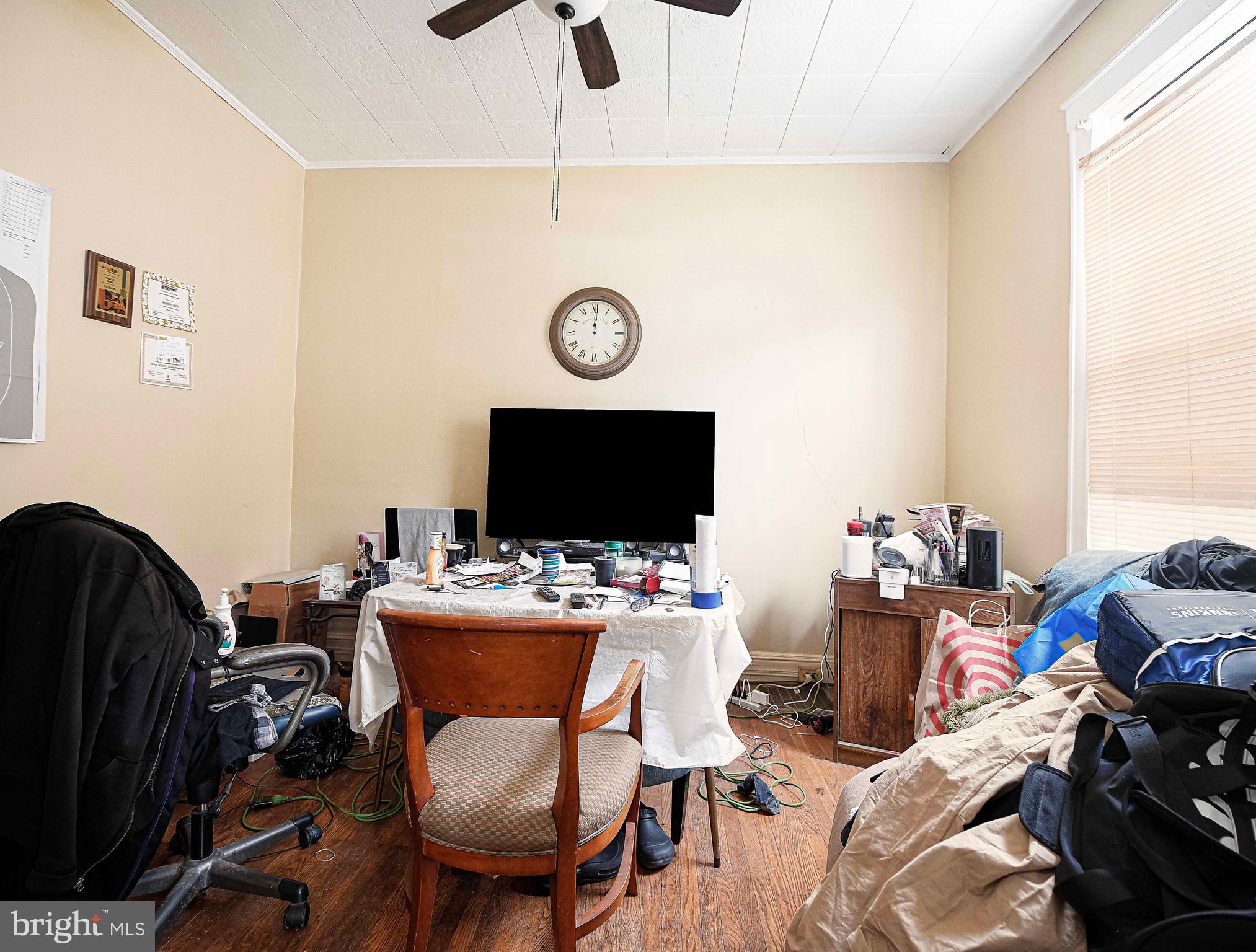 WEST ARLINGTON - Residential Income