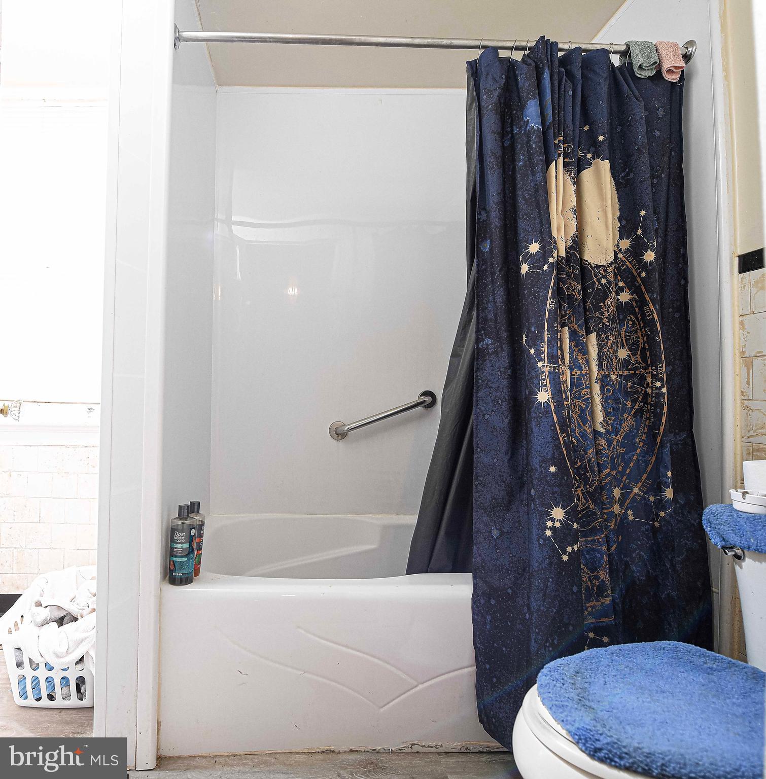 WEST ARLINGTON - Residential Income