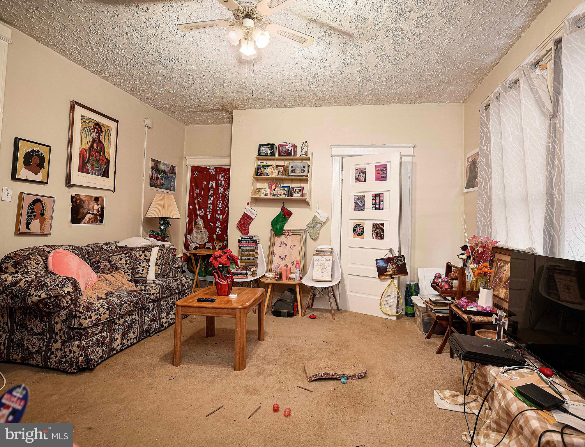 WEST ARLINGTON - Residential Income