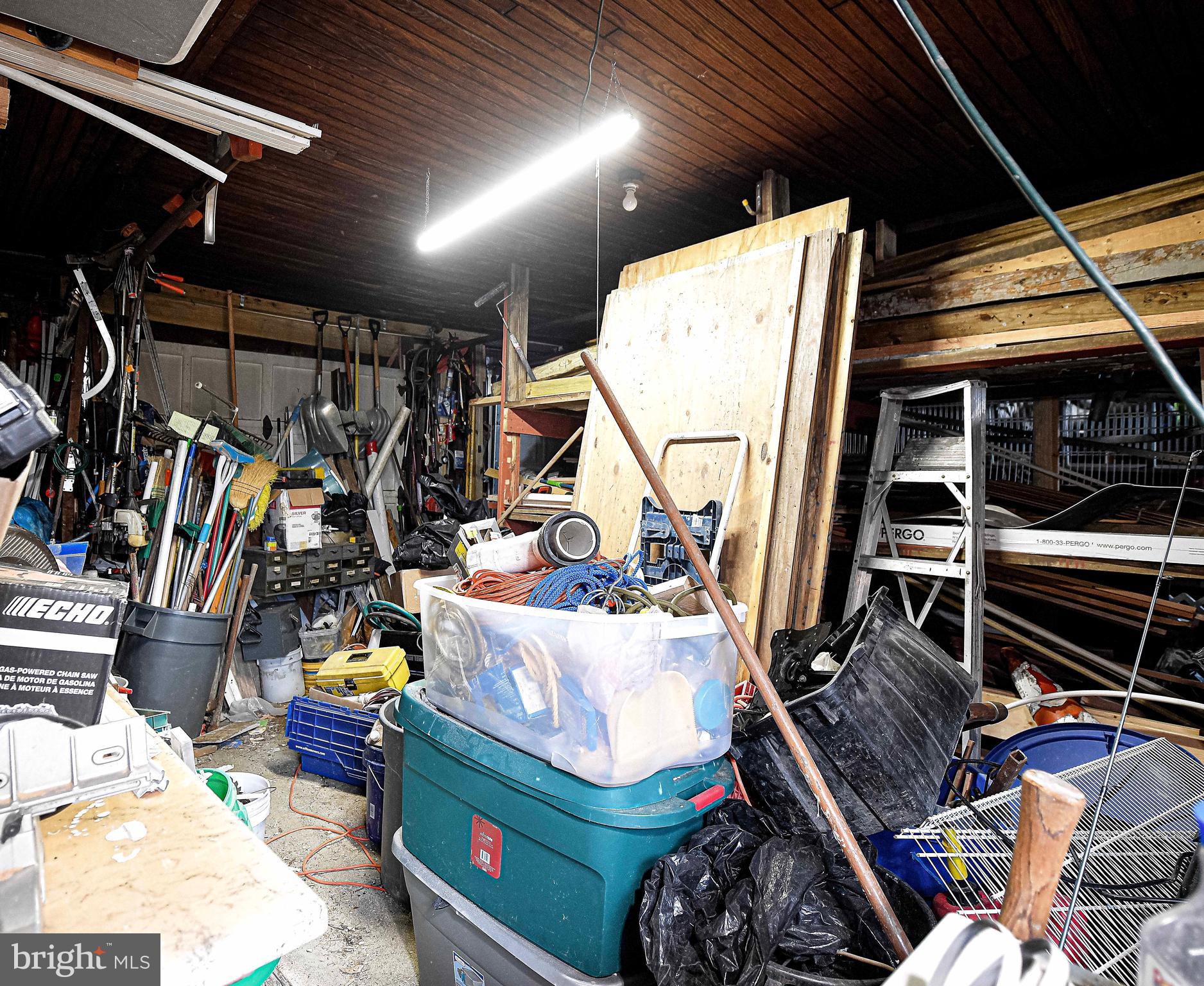 WEST ARLINGTON - Residential Income