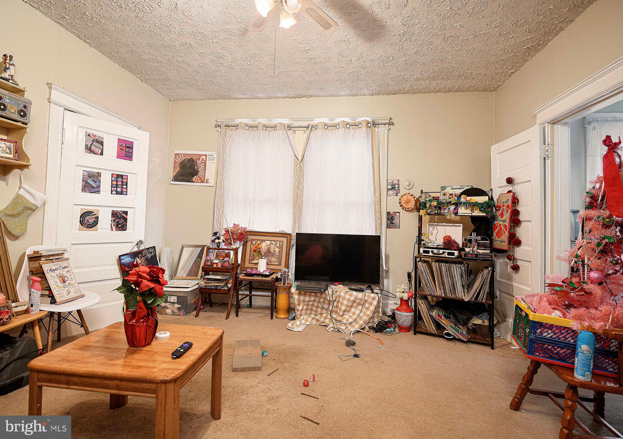 WEST ARLINGTON - Residential Income