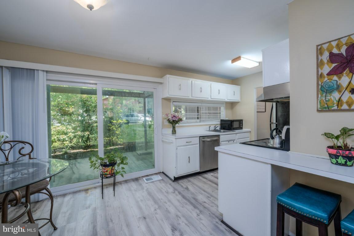 THUNDER HILL - Residential