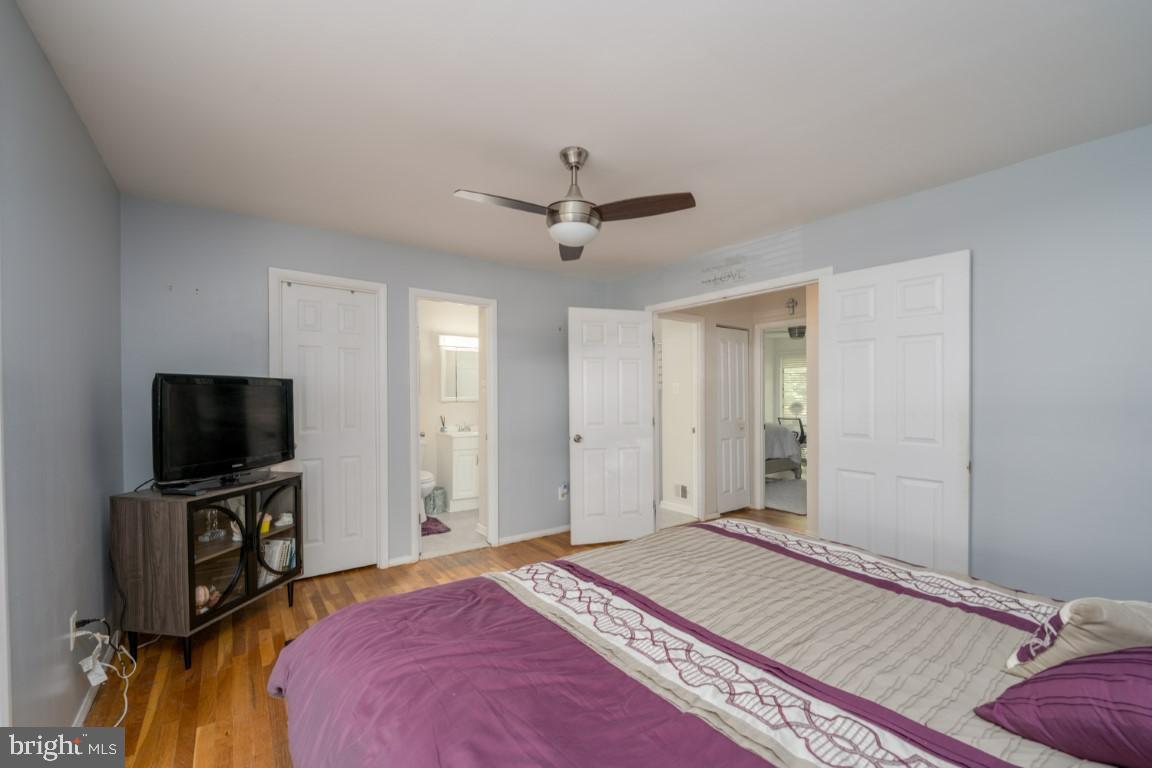 THUNDER HILL - Residential