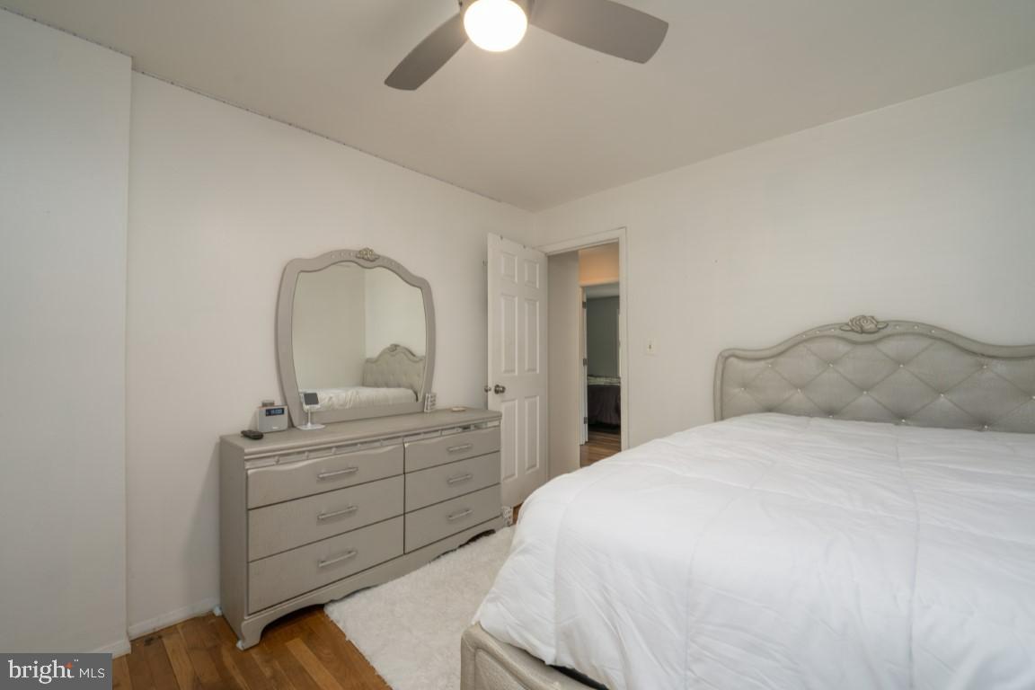 THUNDER HILL - Residential