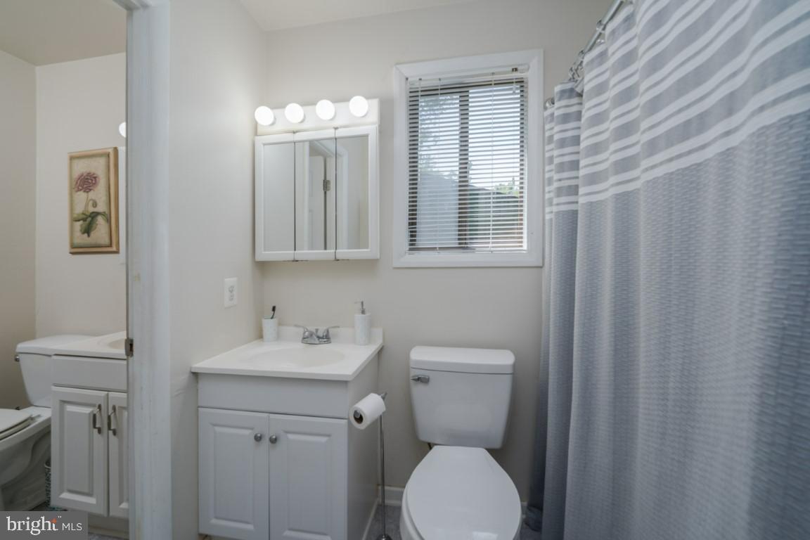 THUNDER HILL - Residential